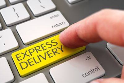 How to Use Postal Code Data to Improve Your Delivery Accuracy