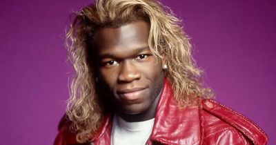 Hard Rock Cover Of 50 Cent’s ‘Many Men’ Goes Mega Viral Amid AI Music Boom