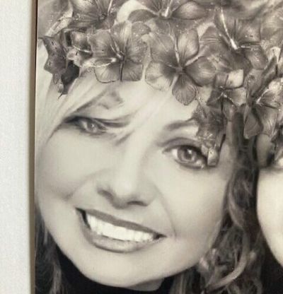 Domestic abuse victim who took her own life was 'unlawfully killed', coroner rules