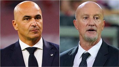 How to Watch Portugal vs. Hungary on TV, Live Stream