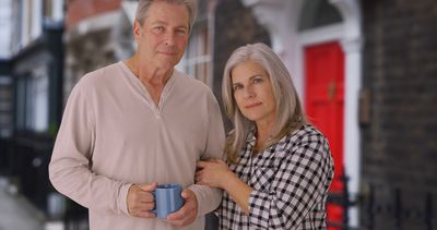 7 Inheritances That Disappear When You Don’t Have Children