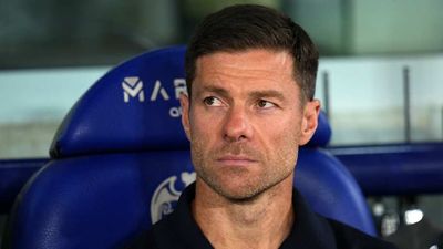Xabi Alonso ‘Set’ to Welcome Back Key Player After Six-Month Injury Absence