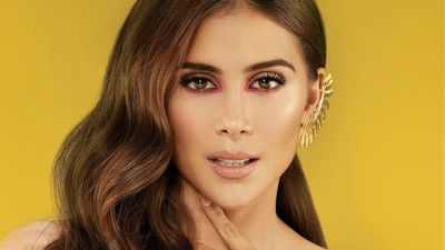 Colombian Star Greeicy Rendón's Father in Custody Over Kidnapping and Torture Case