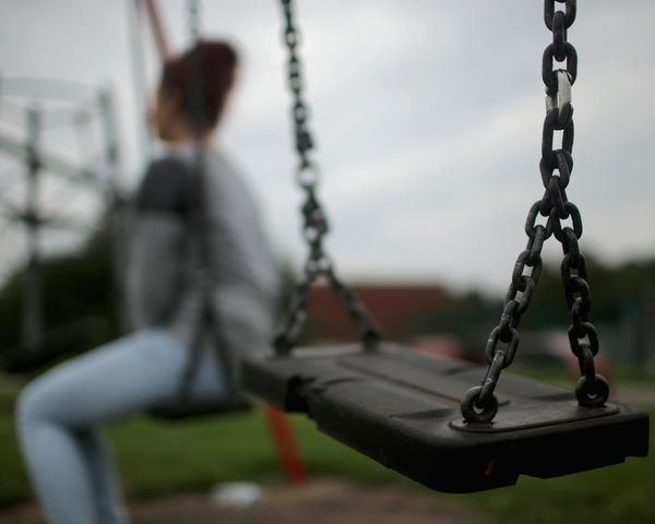 National grooming gangs inquiry stalls over remit wrangles and lack of chair