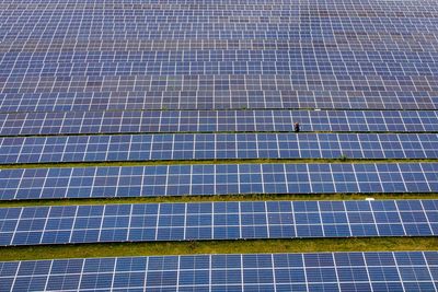 Miliband: Clean power is right choice for UK to ‘bring down bills for good’