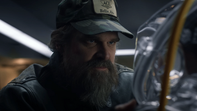 The Duffer Brothers Clarify Latest Stranger Things Season 5 Rumor Riling Fans Up, And I'm Honestly Relieved