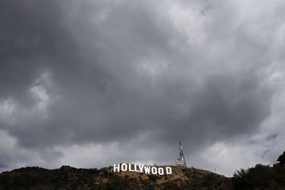 Evacuations ordered for areas impacted by LA wildfires as new storms spark mudslide fears