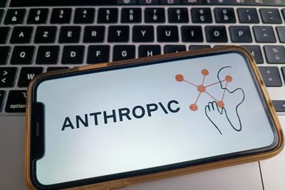 A handful of bad data can 'poison' even the largest AI models, researchers warn