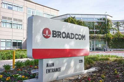 Broadcom's 10GW AI Deal With OpenAI Could Generate Up To $300 Billion Revenue, Analysts Highlight Growth From Custom Silicon And Networking Solutions