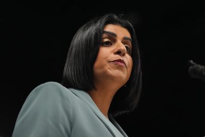 European human rights watchdog triggers row with Government over warnings