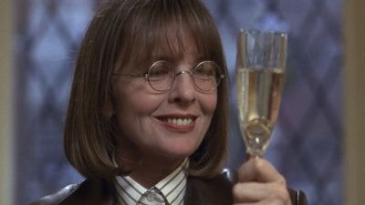 ‘We Have Lost A Giant.’ Nancy Meyers Remembers Diane Keaton’s Funny Set Quirks And More In Loving Tribute