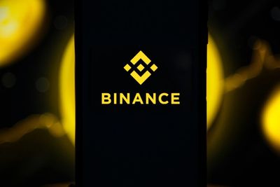 Strategy, MetaPlanet, BitMine Get Company: Here's Who's Building A Binance BNB Treasury (CORRECTED)