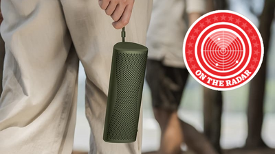 Apple, KEF and Yamaha: these are the latest hi-fi and AV announcements that our on our radar