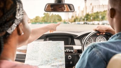 8 Annual Rituals That Reveal Who Really Has the Power at Home