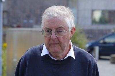 Welsh Government warns of ‘catastrophic’ impact if budget fails