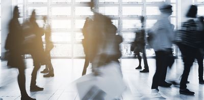 Why it is so hard to estimate the number of victims of modern slavery in the UK