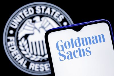 Goldman Sachs Q3 Performance Prompts Modest Profit Forecast Hike: Analyst