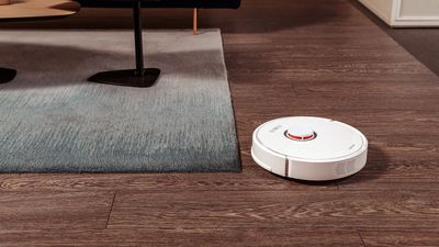 5 essential features to look out for in a robot vacuum cleaner