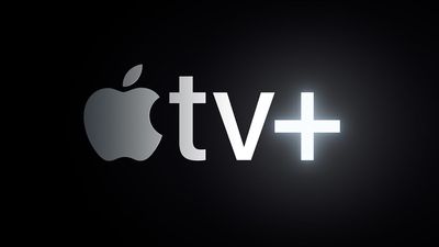 Apple has renamed its streaming service as rumours of a new Apple TV 4K accelerate