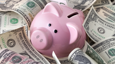 Can You Retire on $500K? A Retirement Expert Weighs In