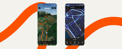 Strava CEO confirms plans to float on stock exchange