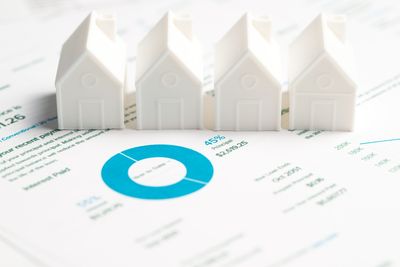 The HELOC Mistake That Puts Your Home at Risk of Foreclosure