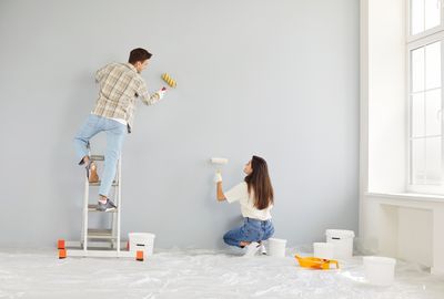 5 Home Renovation Projects That Will Never Increase Your Home’s Value