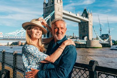 12 Important Considerations When Deciding Where to Retire Overseas