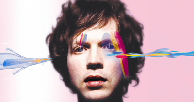 How Beck and Nigel Godrich’s “simple and clean” philosophy produced one of the best-sounding albums of the 21st century