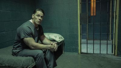 James Gunn loves the Peacemaker season 2 finale but says it's "completely fair" if you didn't like it