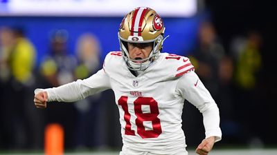Week 7 Fantasy Football Kicker Rankings: Eddy Pineiro Moves Into Top 5