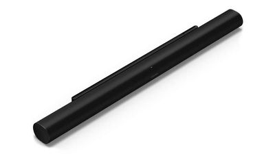 Best soundbars 2025