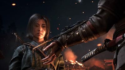 A New Assassin's Creed Rumor Could Have Nintendo Fans Facing A Tough Choice