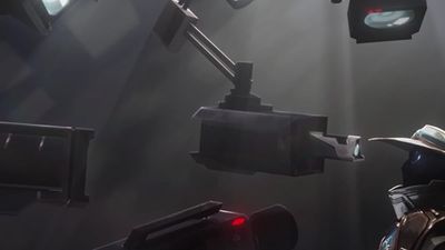 Tired of smurfs? VALORANT’s new Patch 11.08 feature finally lets you fight back