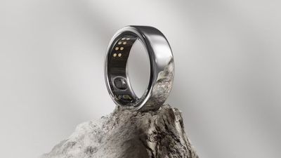 Oura's $900M funding sets the stage for its next big health leap