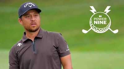 Two Notable Streaks End, in China and Japan