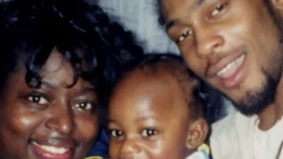 10 Photos of D'Angelo and Angie Stone's Son, Michael D'Angelo Archer II: Quick Facts about His Age, Career and More