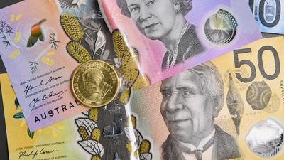 Not a fad: billions spent with Indigenous businesses