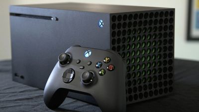 The next Xbox might be more powerful than the PS6, but it will cost a bit more according to leaker