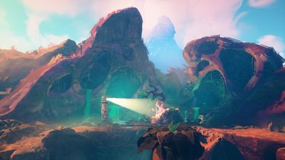 Keeper release countdown: Exact time and date