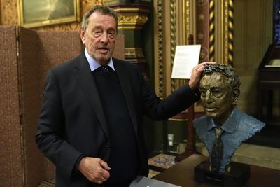 Blunkett: Better Whitehall the only way to see off ‘far-right’ threat