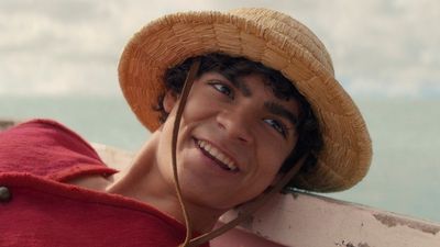 One Piece Casting Rumors Finally Addressed By Cobra Kai Star, But I'm Not Sure I Believe Him