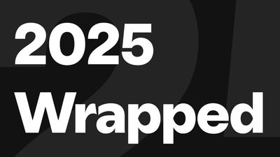 How To: Get prepped and make the most of Spotify Wrapped