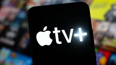 Apple TV drops “vibrant new identity” – but it's already confusing fans
