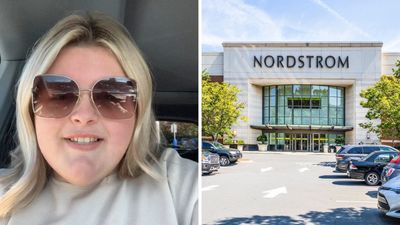 ‘I ordered them from your website’: Wisconsin woman returns Bottega, YSL bags to Nordstrom. Then the store claims they’re ‘not authentic’
