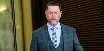 The first Australian war crimes case in 30 years is going to trial. It raises big questions