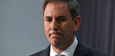 The government’s super retreat fixes some design flaws, but creates a new distortion
