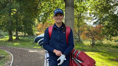 5 Mental Game Skills To Build This Winter For Better Golf Next Season