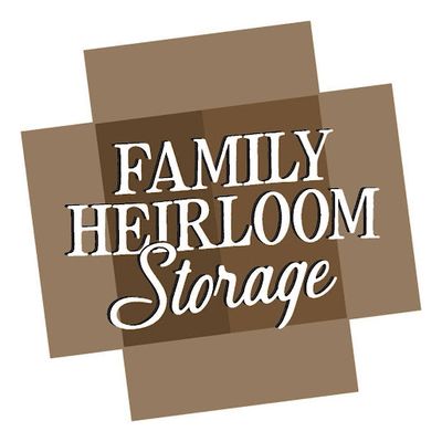 Rooted In Community: Inside Family Heirloom Storage's Customer-First Model