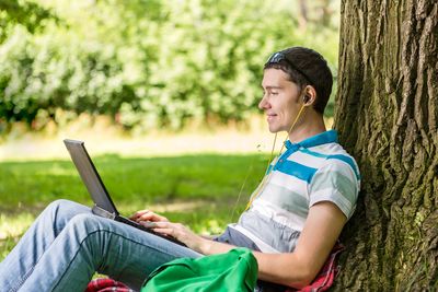 102 Ways To Make Some Extra Cash